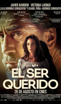 El ser querido