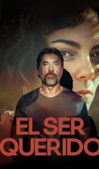 El ser querido