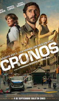 Cronos