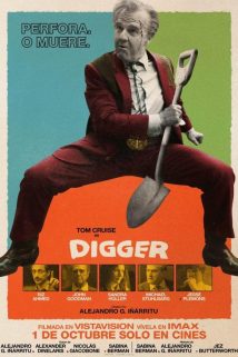 Digger