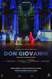 Don Giovanni