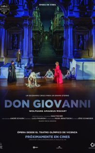 Don Giovanni