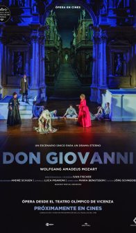 Don Giovanni