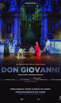 Don Giovanni