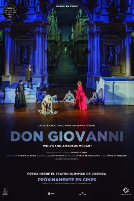 Don Giovanni