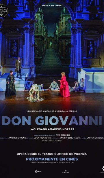 Don Giovanni