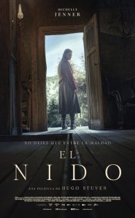 El Nido