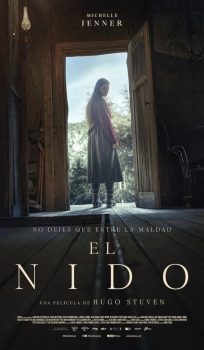 El Nido