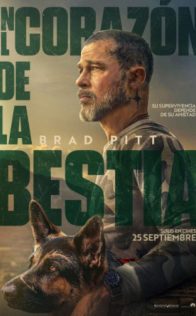 En el corazón de la bestia