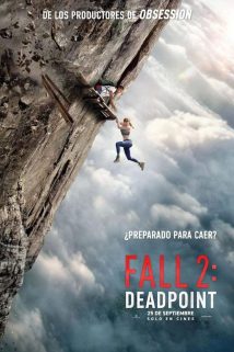 Fall 2: Deadpoint