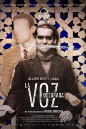 La voz quebrada (Charlas de Cine)