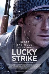 Lucky Stricke