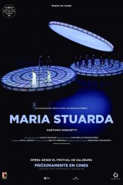 Maria Stuarda