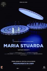 Maria Stuarda