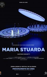 Maria Stuarda