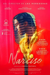 Narciso