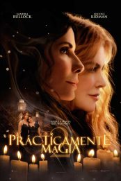 Prácticamente magia 2