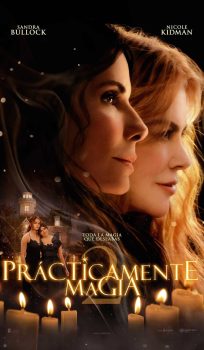 Prácticamente magia 2
