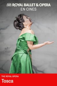 Tosca