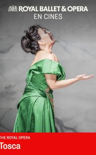 Tosca