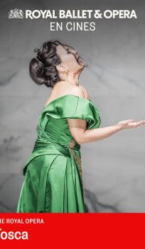 Tosca