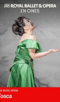 Tosca