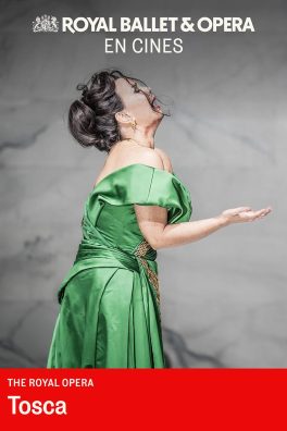 Tosca