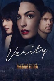 Verity: La sombra de un engaño