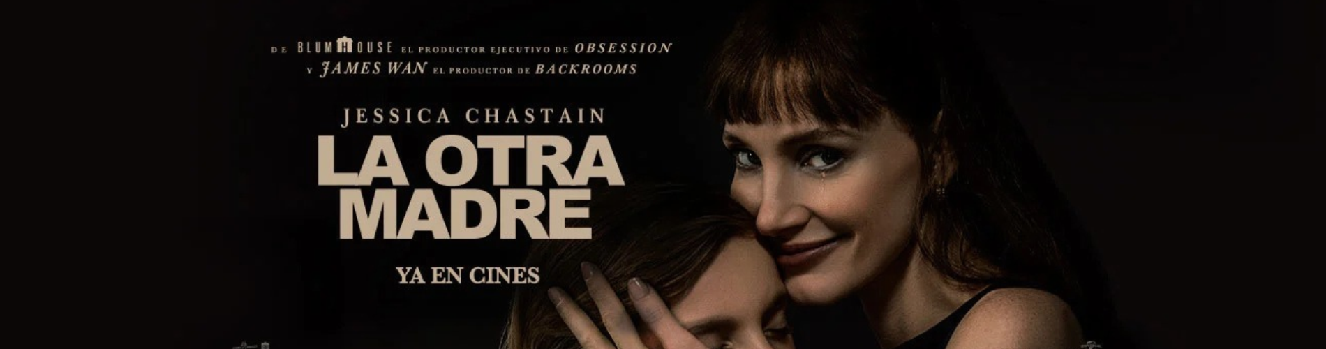 La otra madre