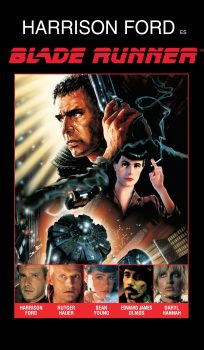 Blade Runner