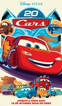 Cars
