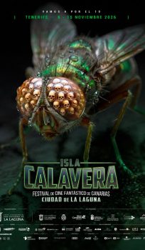 Festival Isla Calavera 2026