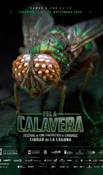 Festival Isla Calavera 2026