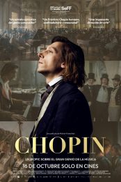 Chopin