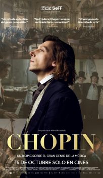 Chopin