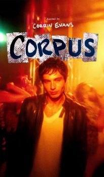 Corpus