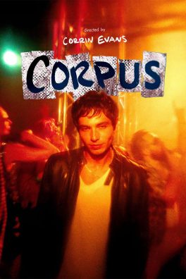 Corpus