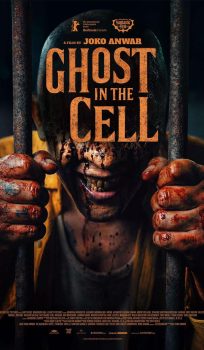 Ghost in the Cell