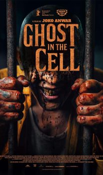 Ghost in the Cell