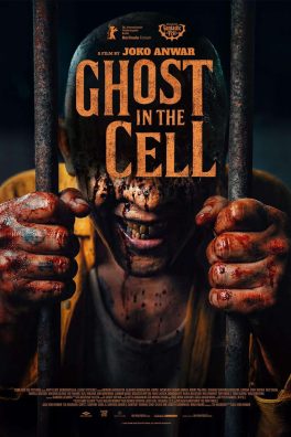 Ghost in the Cell