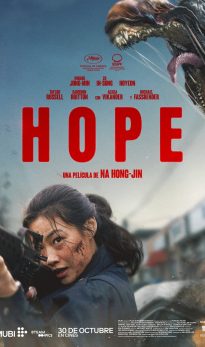 Hope