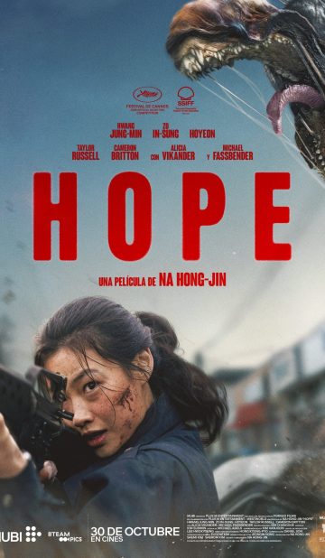 Hope