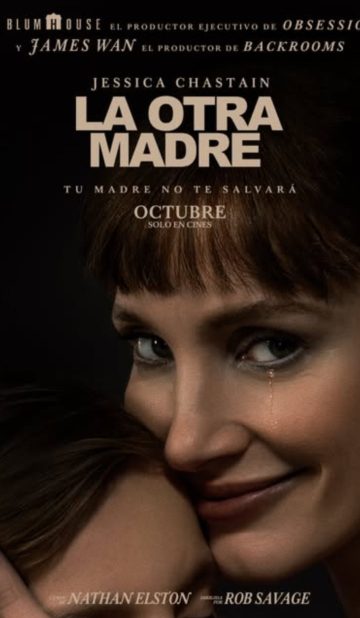 La otra madre