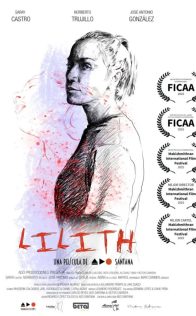 Lilith