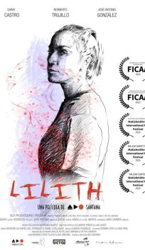 Lilith