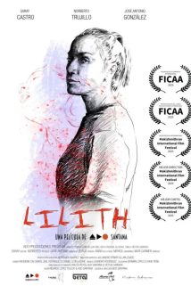 Lilith