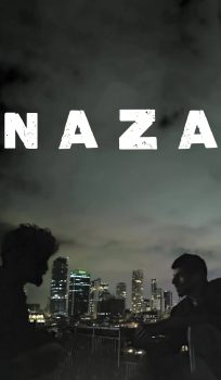 NAZA