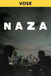 NAZA (VOSE)
