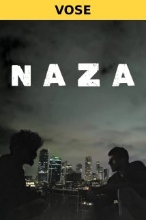 NAZA (VOSE)