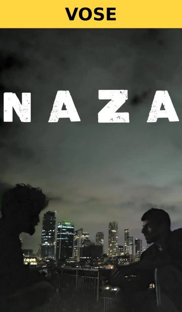 NAZA (VOSE)